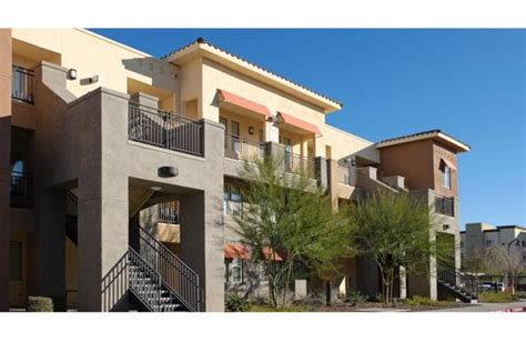 16485 n stadium way|16485 N Stadium Way Unit 1014, Surprise, AZ 85374 .